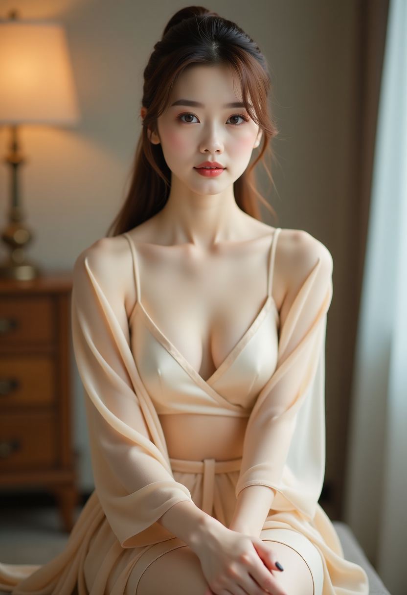 新番资讯